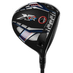Pilote XR Pro