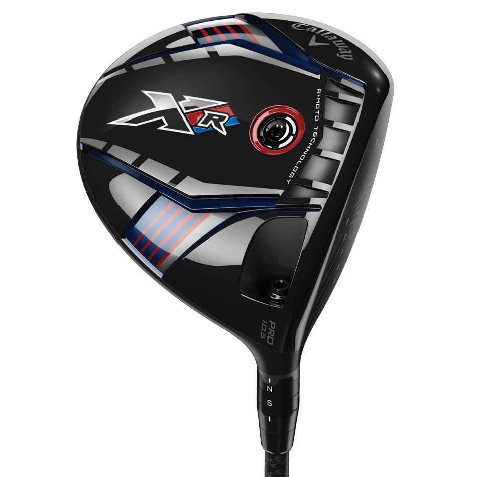 Pilote XR Pro