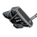 Putter DFX n° 10 S