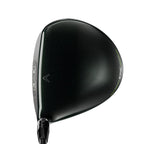 Driver Epic MAX LS
