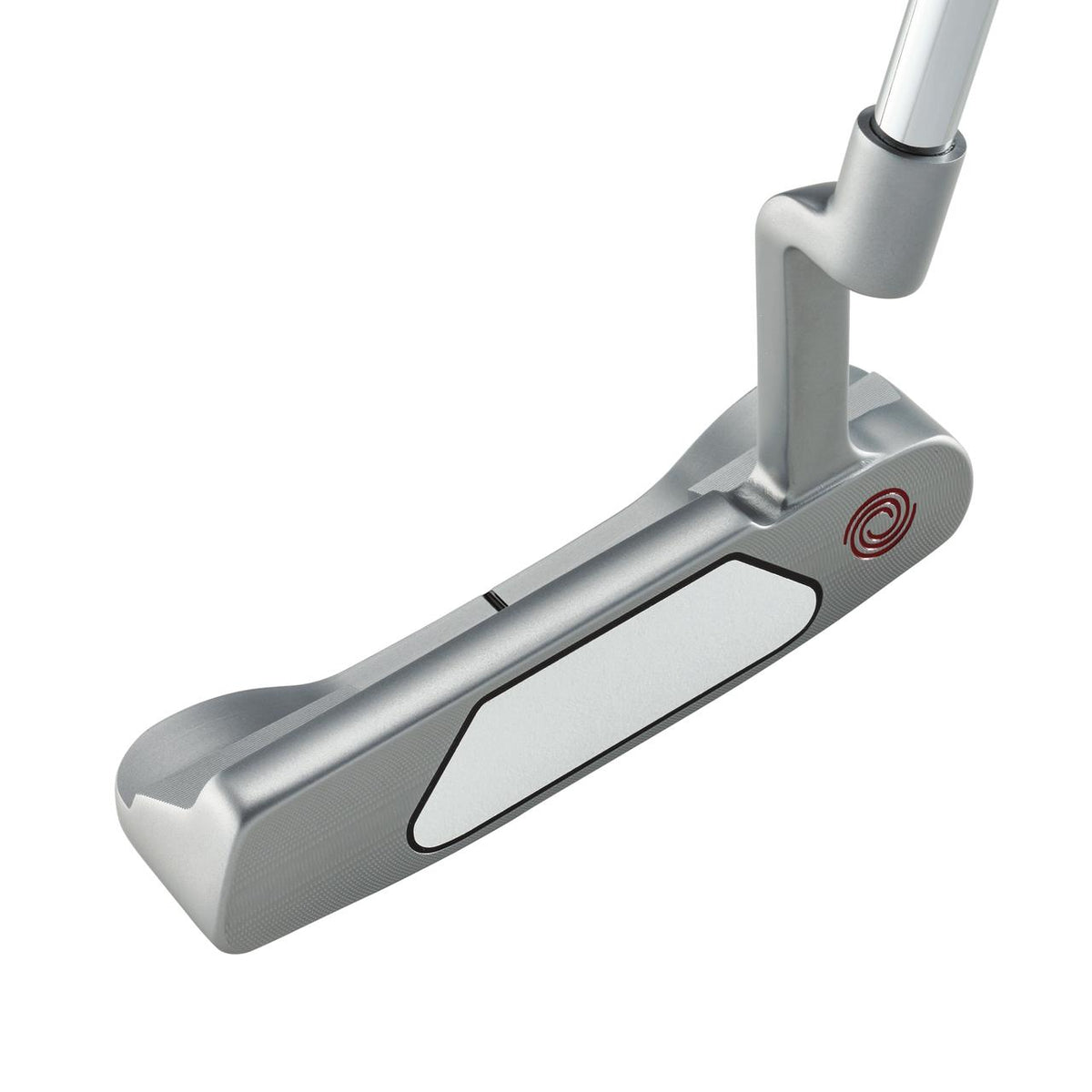 Putter White Hot OG #1 CH Stroke Lab