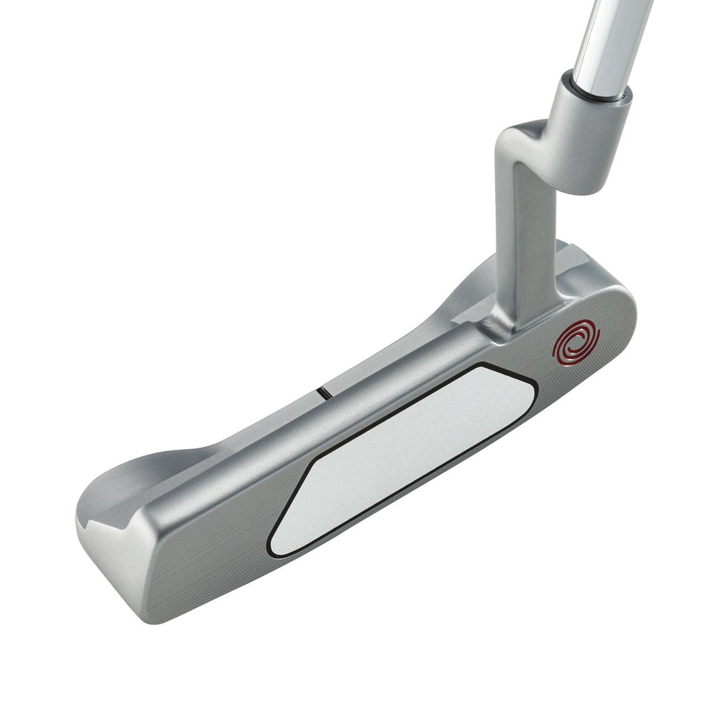 PTWHOG21SL PUTTER 1 CH