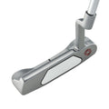 PTWHOG21SL PUTTER 1 CH