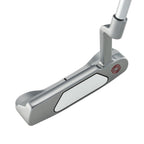 PTWHOG21SL PUTTER 1 CH