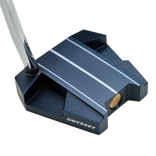 Putter Ai-ONE Milled Eleven T DB