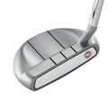 PTWHOG21SL ROSSIE