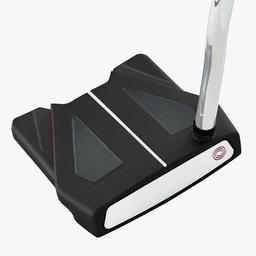 TEN Putter