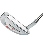 2011 Marxman X-Act Wedge