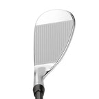 Cale Opus Platinum Chrome