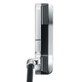 Putter Versa Metal-X fraisé