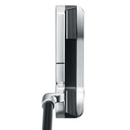 Putter Versa Metal-X fraisé