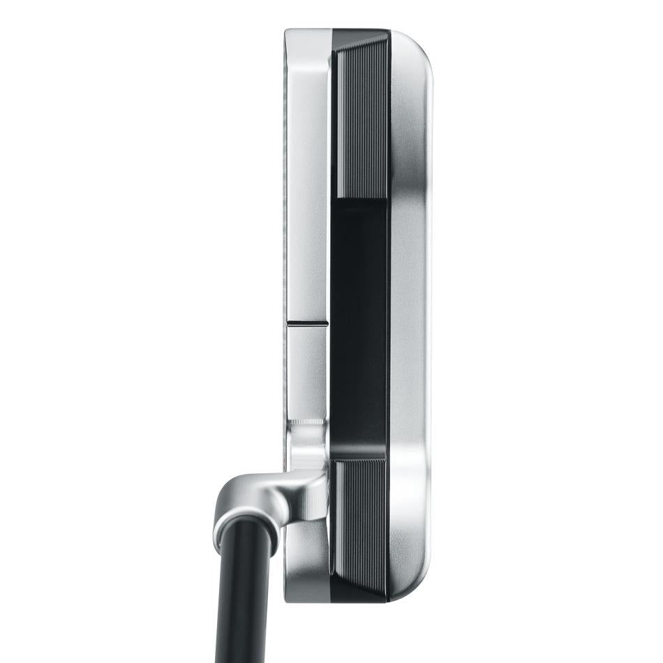 Putter Versa Metal-X fraisé