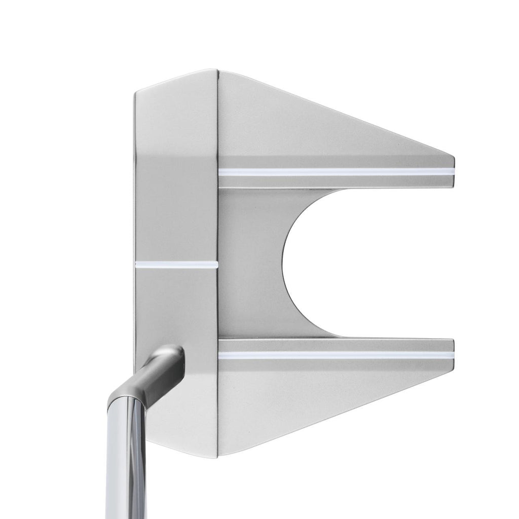 Putter Ai-ONE Silver Seven S