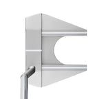 Putter Ai-ONE Silver Seven S