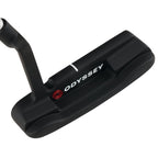 DFX #1 Putter