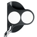 DFX 2-Ball Putter