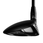 Bois de parcours Big Bertha Alpha 816
