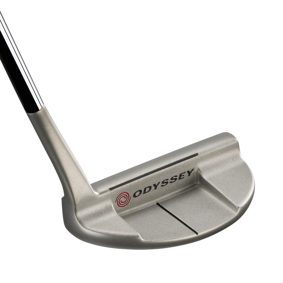 PTWTHTP2BL 9 PUTTER
