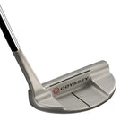 PTWTHTP2BL 9 PUTTER