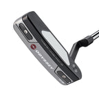 Putter Odyssey Tri-Hot 5K One 22