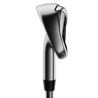 Fers XR OS