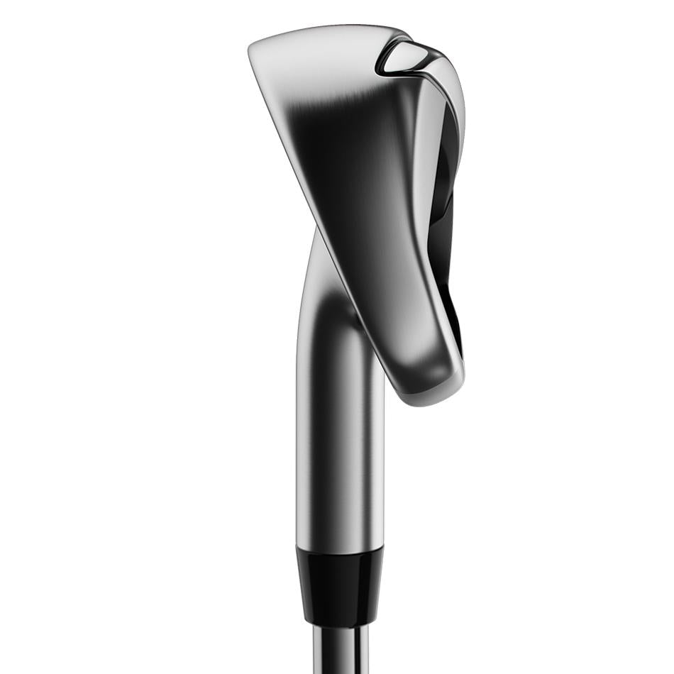 Fers XR OS