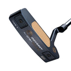 Putter Ai-ONE Milled Two T CH