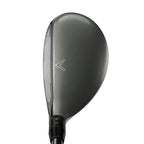 Great Big Bertha Hybrid