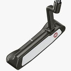 Putter Tank 7 pour homme