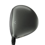Driver « Great Big Bertha »