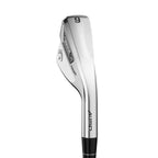 Fers Apex Ai150