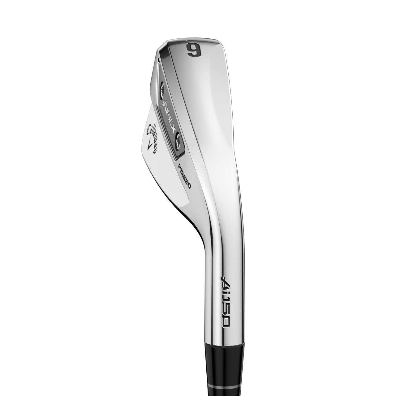 Fers Apex Ai150