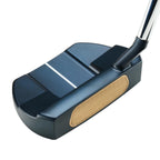 Putter Ai-ONE « Milled Three T »