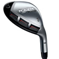 RAZR X Tour Hybride