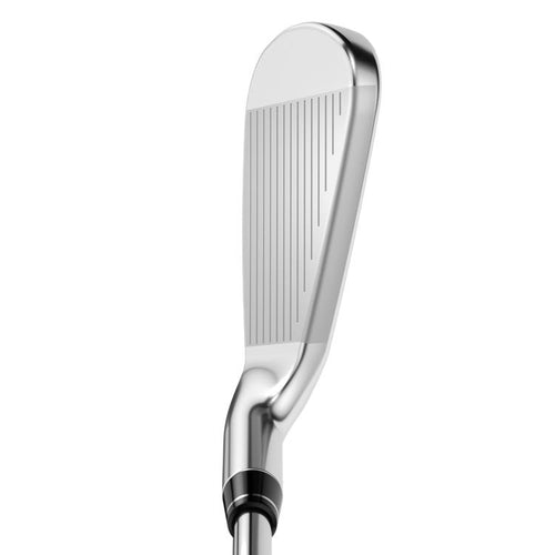 Fers Apex DCB 21