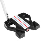 Putter Odyssey Triple Track Ten