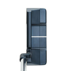 Putter Ai-ONE Double Wide CH