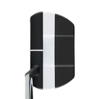 Putter White Hot Versa Three T