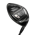 Driver Great Big Bertha