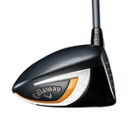 Driver X2 Hot Pro