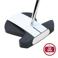 Putter Ai-ONE Square 2 Square Max Stripe