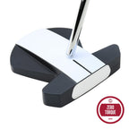 Putter Ai-ONE Square 2 Square Max Stripe