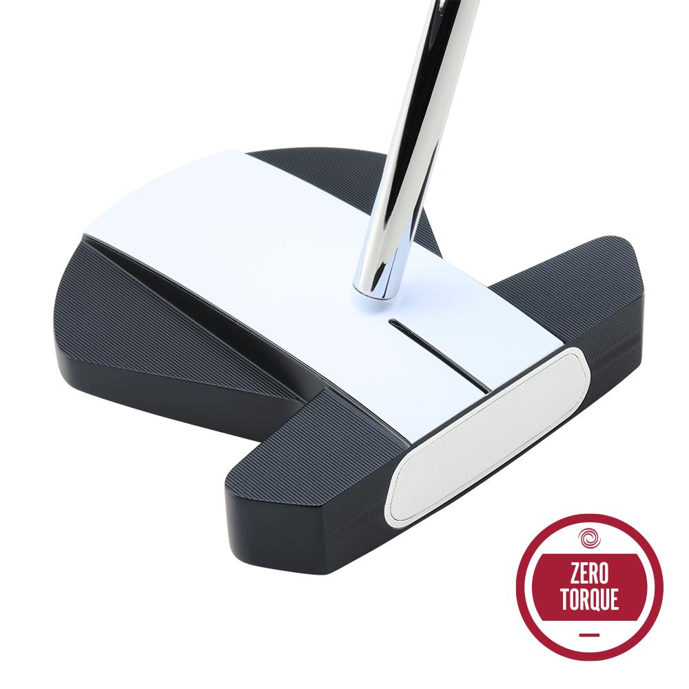 Putter Ai-ONE Square 2 Square Max Stripe