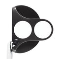 Putter « Broomstick »