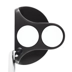 Putter « Broomstick »