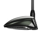 Bois de parcours Great Big Bertha