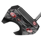 PT2017OWRK 7 PUTTER