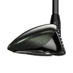 Hybride Great Big Bertha pour femmes