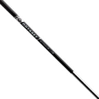 Putter Odyssey Toulon Design San Diego 19
