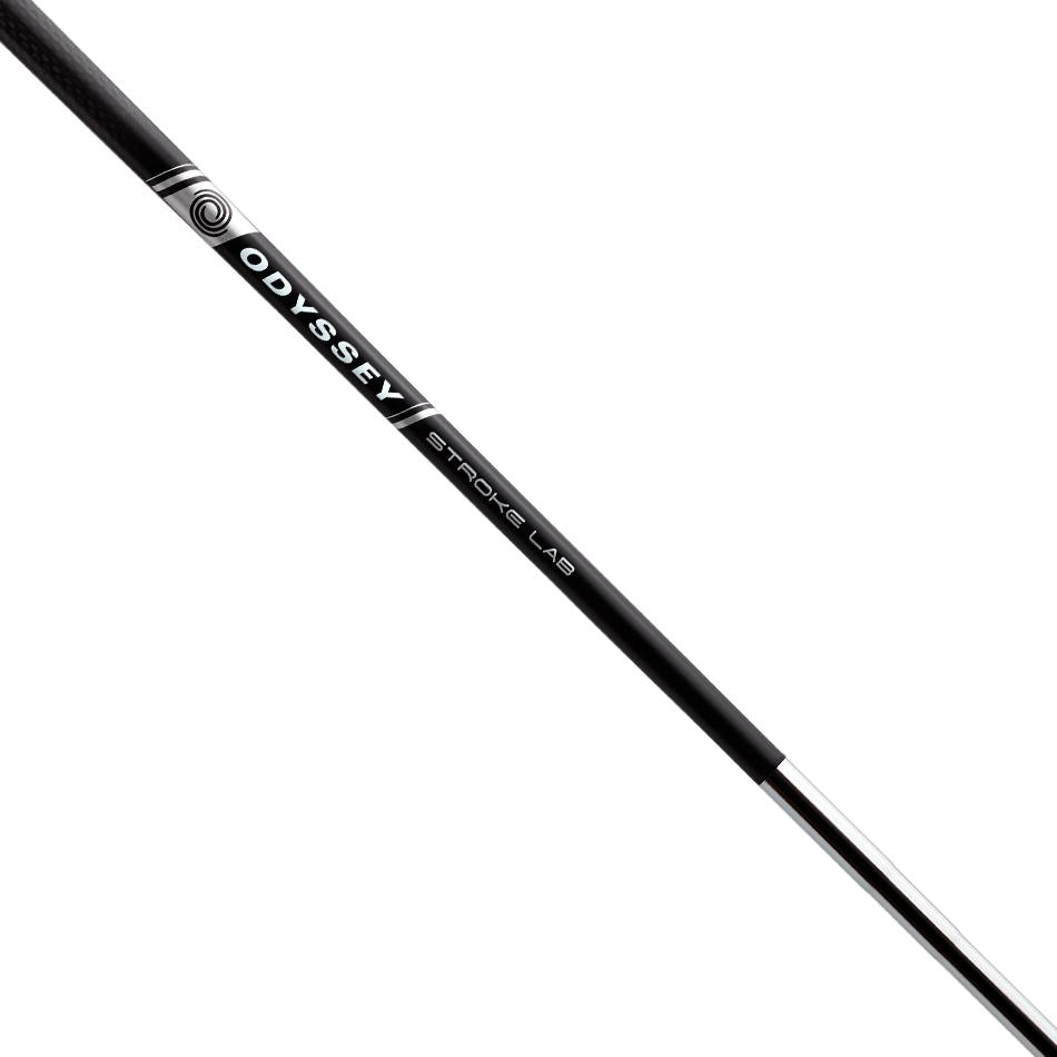 Putter Odyssey Toulon Design San Diego 19